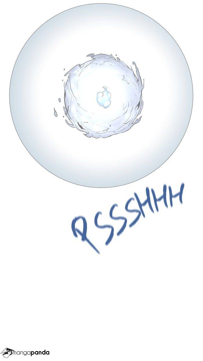 Tower of God Chapter 370 image 052
